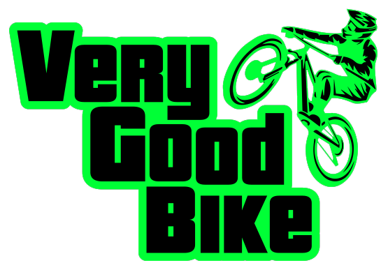 VeryGood Bike